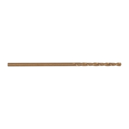 HSSGC 1.5 x 40 - 2 pcs