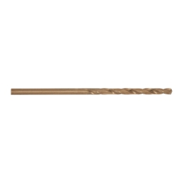 HSSGC 2.5 x 57 - 2 pcs