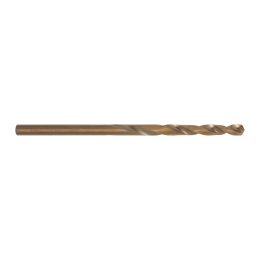 HSSGC 3.5 x 70 - 2 pcs