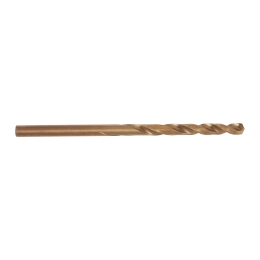 HSSGC 4.2 x 80 - 1 pc