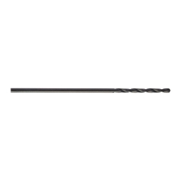 HSSR 1.0 x 34 - 10 pcs