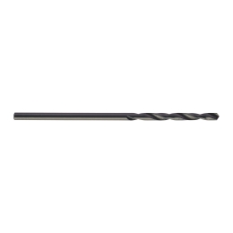 HSSR 1.5 x 40 - 10 pcs