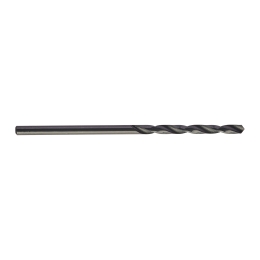HSSR 2.0 x 49 - 10 pcs