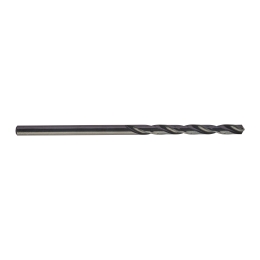 HSSR 2.5 x 57 - 10 pcs