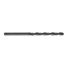 HSSR 3.5 x 70 - 10 pcs