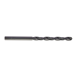 HSSR 4.5 x 80 - 10 pcs