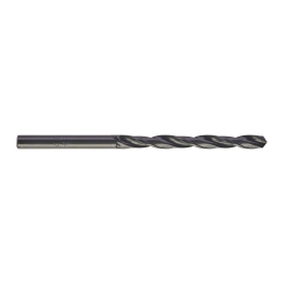 HSSR 4.8 x 86 - 10 pcs