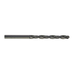 HSSR 5.5 x 93 - 10 pcs