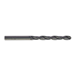 HSSR 6.0 x 93 - 10 pcs