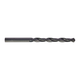 HSSR 6.5 x 101 - 10 pcs