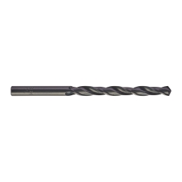 HSSR 7.0 x 109 - 10 pcs