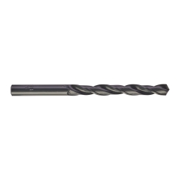 HSSR 9.0 x 125 - 10 pcs