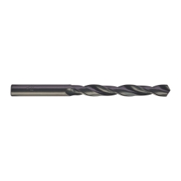 HSSR 9.5 x 125 - 10 pcs