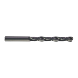 HSSR 10.0 x 133 - 10 pcs