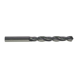 HSSR 10.5 x 133 - 5 pcs