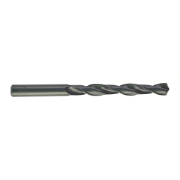 HSSR 11.0 x 142 - 5 pcs