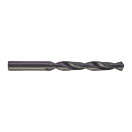 HSSR 12.5 x 151 - 5 pcs