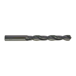 HSSR 13.0 x 151 - 5 pcs