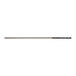 HSSCaD1 8 x 400 - 1 pc