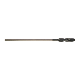 HSSCaD1 20 x 400 - 1 pc