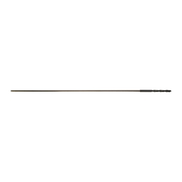 HSSCaD1 8 x 600 - 1 pc