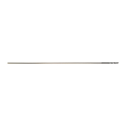 HSSCaD1 10 x 600 - 1 pc