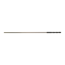 HSSCaD1 12 x 600 - 1 pc