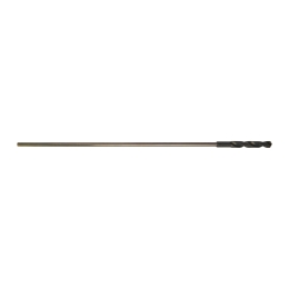 HSSCaD1 16 x 600 - 1 pc