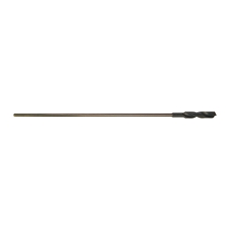 HSSCaD1 20 x 600 - 1 pc