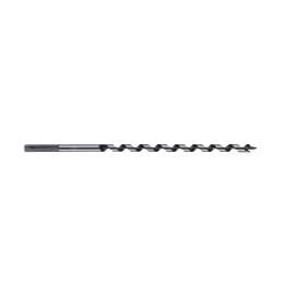 AD 8 x 230 - 1 pc