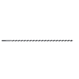 AD 12 x 600 - 1 pc