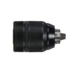 1.5 - 13 - ½" / 20 / 2 sleeve without safety screw industrial - 1 pc
