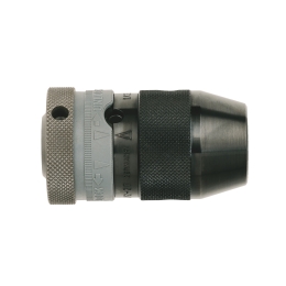 1.0 - 13 - ½" x 20 (Percussion Drills) - 1 pc