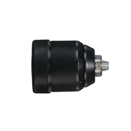 1.0 - 10 - ½" x 20 / 2 sleeve - 1 pc