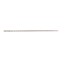 SDS-Plus M2 8 x 460 - 1 pc