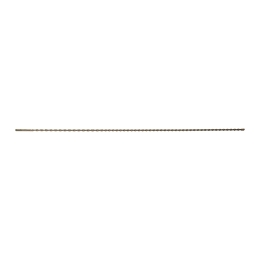 SDS-Plus M2 10 x 1000 - 1 pc