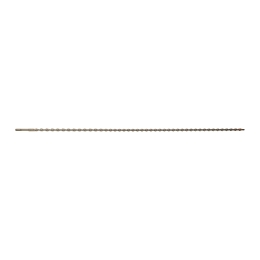 SDS-Plus M2 12 x 1000 - 1 pc
