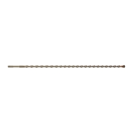 SDS-Plus M2 14 x 600 - 1 pc