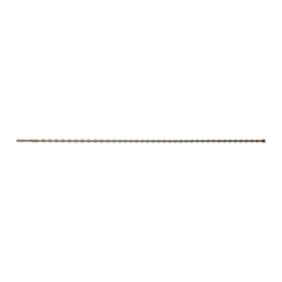 SDS-Plus M2 14 x 1000 - 1 pc