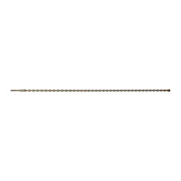 SDS-Plus M2 16 x 1000 - 1 pc