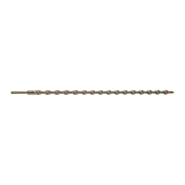 SDS-Plus M2 18 x 600 - 1 pc