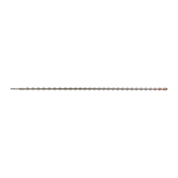 SDS-Plus M2 18 x 1000 - 1 pc