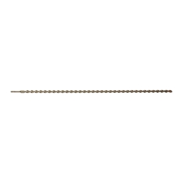 SDS-Plus M2 20 x 1000 - 1 pc