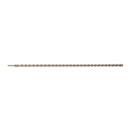 SDS-Plus M2 22 x 1000 - 1 pc