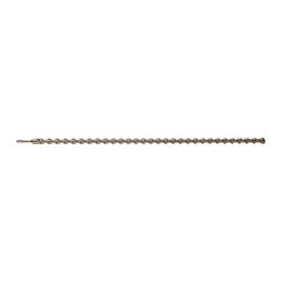 SDS-Plus M2 25 x 1000 - 1 pc