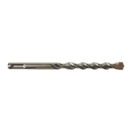 SDS-Plus M2 11 x 160 - 1 pc