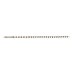 SDS-Plus M2 12 x 600 - 1 pc