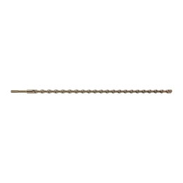 SDS-Plus M2 16 x 600 - 1 pc