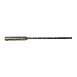 SDS-Plus M2 5.5 x 160 - 10 pcs
