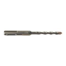 SDS-Plus M2 6 x 110 - 10 pcs